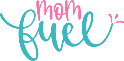 mom-fuel-mothers-day-baby-onesie-free-svg-file-SvgHeart.Com