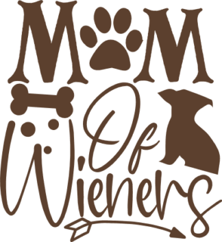 mom-of-wieners-paw-dog-pet-mom-free-svg-file-SvgHeart.Com