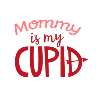 mommy-is-my-cupid-mothers-day-free-svg-file-SvgHeart.Com