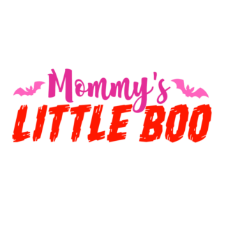 mommys-little-boo-halloween-free-svg-file-SvgHeart.Com
