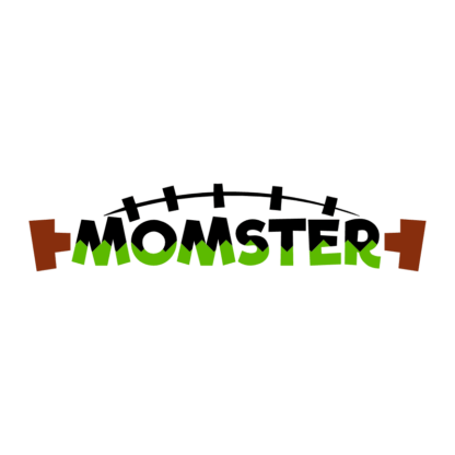 momster-halloween-free-svg-file-SvgHeart.Com