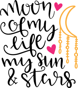 moon-of-my-life-my-sun-and-stars-valentines-day-free-svg-file-SvgHeart.Com