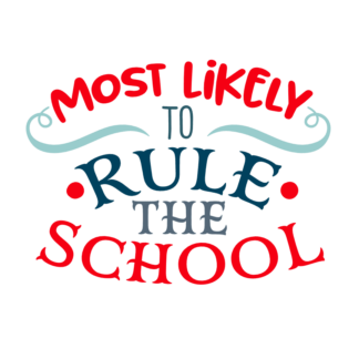 most-likely-to-rule-the-school-teacher-free-svg-file-SvgHeart.Com