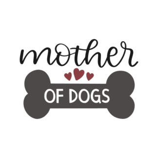 mother-of-dogs-dog-lover-hearts-svg-SvgHeart.Com
