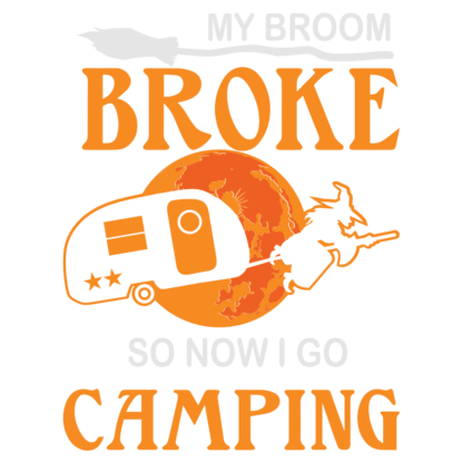 my-broom-broke-so-now-i-go-camping-funny-halloween-free-svg-file-SvgHeart.Com