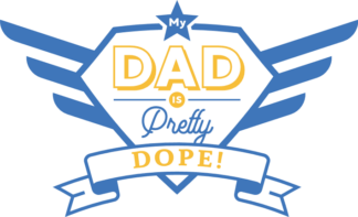 my-dad-is-pretty-dope-fathers-day-free-svg-file-SvgHeart.Com