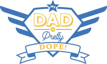 my-dad-is-pretty-dope-fathers-day-free-svg-file-SvgHeart.Com