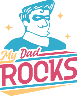 my-dad-rocks-super-hero-fathers-day-free-svg-file-SvgHeart.Com
