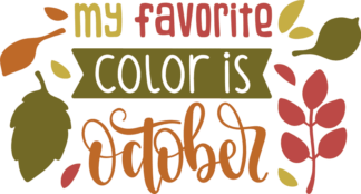 my-favorite-color-is-october-hello-autumn-free-svg-file-SvgHeart.Com
