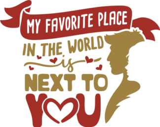 my-favorite-place-in-the-world-is-next-to-you-romantic-couple-free-svg-file-SvgHeart.Com