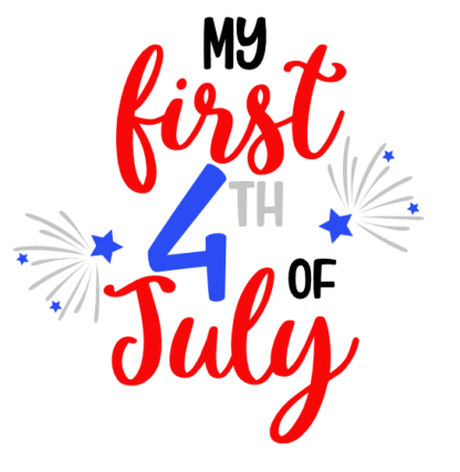 my-first-4th-of-july-usa-new-born-free-svg-file-SvgHeart.Com