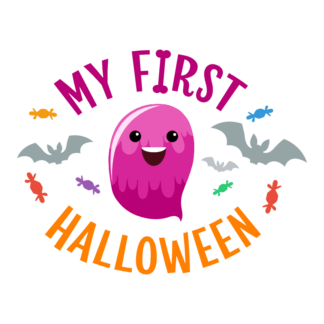 my-first-halloween-baby-holiday-free-svg-file-SvgHeart.Com