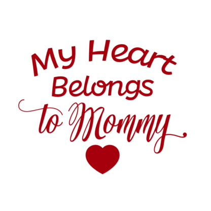 my-heart-belongs-to-mommy-mothers-day-free-svg-file-SvgHeart.Com