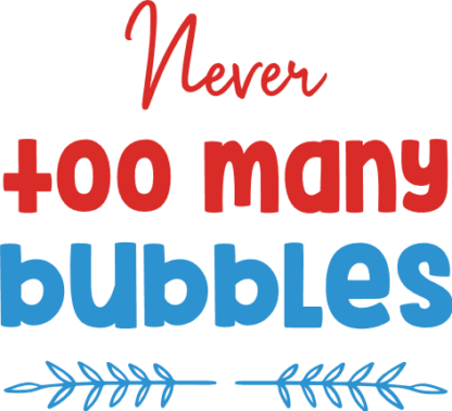 never-too-many-bubbles-bathroom-free-svg-file-SvgHeart.Com