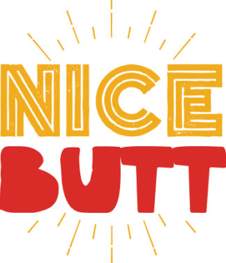 nice-butt-funny-toilet-free-svg-file-SvgHeart.Com