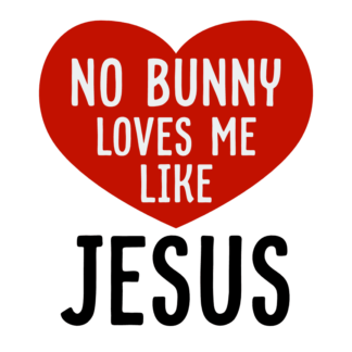 no-bunny-loves-me-like-heart-jesus-easter-free-svg-file-SvgHeart.Com