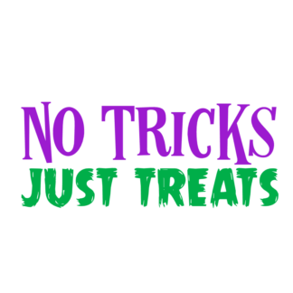 no-tricks-just-treats-halloween-free-svg-file-SvgHeart.Com