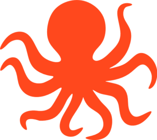 octopus-silhouette-ocean-sea-animal-free-svg-file-SvgHeart.Com
