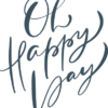 oh-happy-day-baby-boho-style-sayings-free-svg-file-SvgHeart.Com