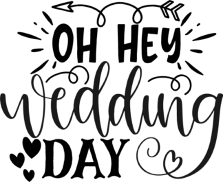 oh-hey-wedding-day-couple-mr-and-mrs-free-svg-file-SvgHeart.Com
