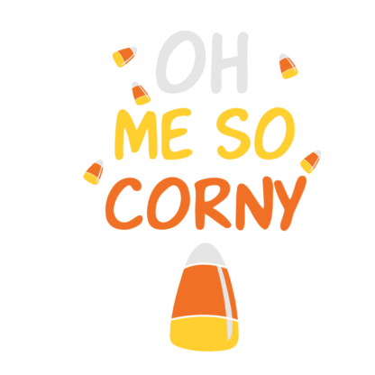 oh-me-so-corny-halloween-free-svg-file-SvgHeart.Com