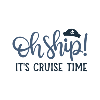 oh-ship-its-cruise-time-nautical-free-svg-file-SvgHeart.Com