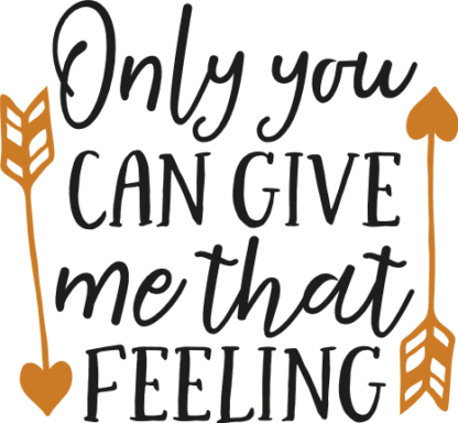 only-you-can-give-me-that-feeling-arrows-couple-love-free-svg-file-SvgHeart.Com