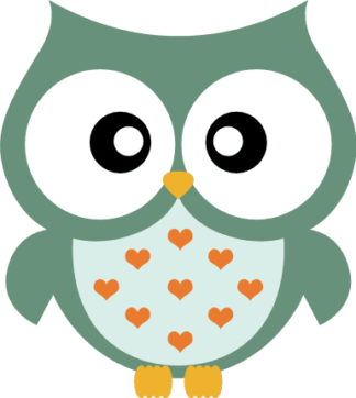 owl-baby-decoration-free-svg-file-SvgHeart.Com