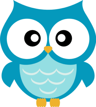 owl-baby-room-decoration-free-svg-file-SvgHeart.Com