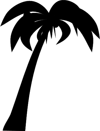 What to Know About Palm Tree Hearts