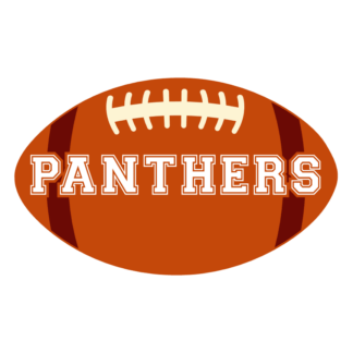 panthers-football-ball-sport-free-svg-file-SvgHeart.Com