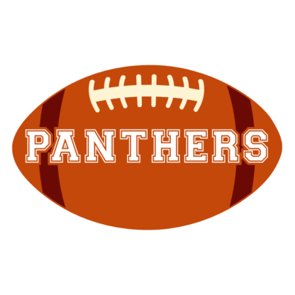 panthers-football-ball-sport-free-svg-file-SvgHeart.Com