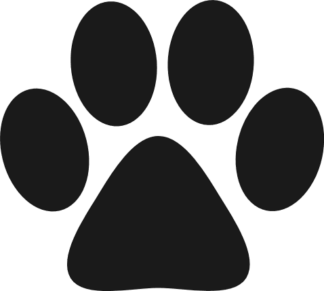 paw-silhouette-pet-lover-free-svg-file-SvgHeart.Com