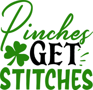 pinches-get-stitches-shamrock-st-patricks-day-free-svg-file-SvgHeart.Com