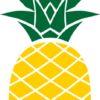 pineapple-summer-fruit-free-svg-file-SvgHeart.Com