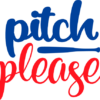 pitch-please-baseball-sport-free-svg-file-SvgHeart.Com