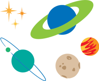 planets-bundle-space-free-svg-file-SvgHeart.Com