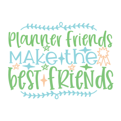 planner-friends-make-the-best-friends-friendship-free-svg-file-SvgHeart.Com