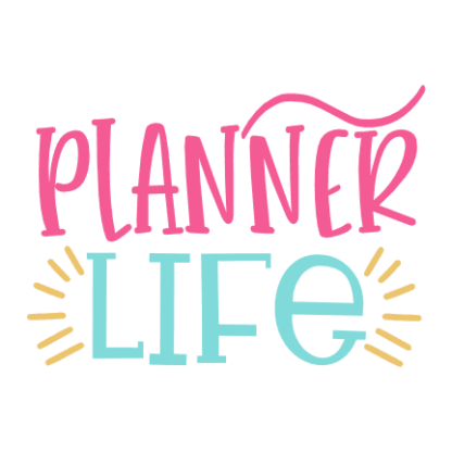 planner-life-planning-free-svg-file-SvgHeart.Com