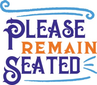 please-remain-seated-toilet-free-svg-file-SvgHeart.Com
