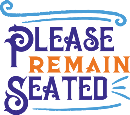 please-remain-seated-toilet-free-svg-file-SvgHeart.Com