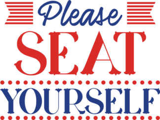 please-seat-yourself-bathroom-free-svg-file-SvgHeart.Com