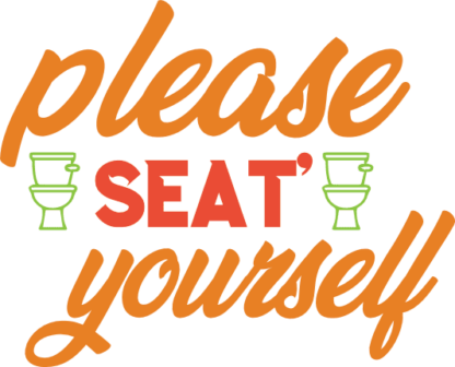 please-seat-yourself-toilet-free-svg-file-SvgHeart.Com