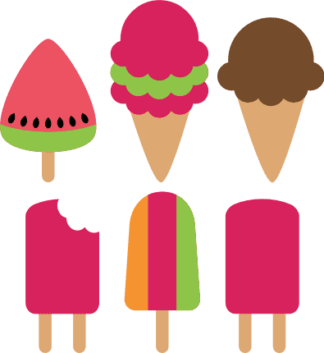 popsicles-and-ice-cream-bundle-kids-free-svg-file-SvgHeart.Com