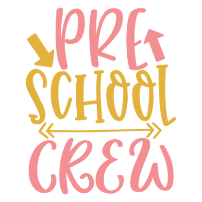 preschool-crew-elementary-free-svg-file-SvgHeart.Com