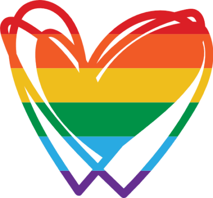 pride-heart-lgbt-free-svg-file-SvgHeart.Com