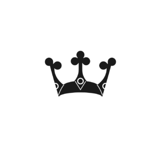 prince-crown-king-free-svg-file-SvgHeart.Com