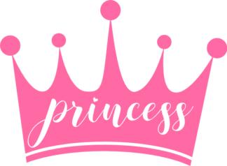 princess-crown-baby-girl-free-svg-file-SvgHeart.Com