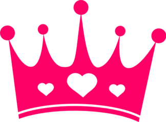 princess-crown-hearts-royal-free-svg-file-SvgHeart.Com