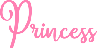 princess-sign-baby-girl-free-svg-file-SvgHeart.Com